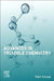Advances in Triazole Chemistry by Tahir Farooq