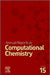 Annual Reports in Computational Chemistry by David A. Dixon