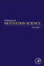Advances in Motivation Science by Andrew J. Elliot