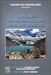 Snow and Ice-Related Hazards, Risks, and Disasters by John F. Shroder