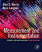 Measurement and Instrumentation: Theory and Application by Alan S. Morris