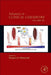 Advances in Clinical Chemistry by Gregory S. Makowski