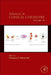 Advances in Clinical Chemistry by Gregory S. Makowski