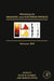 Advances in Imaging and Electron Physics by Peter W. Hawkes