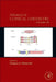 Advances in Clinical Chemistry by Gregory S. Makowski