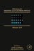 Advances in Imaging and Electron Physics by Peter W. Hawkes