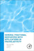 General Fractional Derivatives with Applications in Viscoelasticity by Xiao-Jun Yang