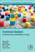 Functional Analysis: A Practitioner's Guide to Implementation and Training by James T. Chok