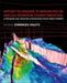 Applied Techniques to Integrated Oil and Gas Reservoir Characterization: A Problem-Solution Discussion with Geoscience Experts by Enwenode Onajite