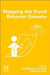 Mapping the Travel Behavior Genome by Konstadinos G. Goulias