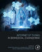 Internet of Things in Biomedical Engineering by Valentina Emilia Balas