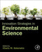 Innovation Strategies in Environmental Science by Galanakis Charis