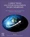 Current Trends and Future Developments on (Bio-) Membranes: New Perspectives on Hydrogen Production, Separation, and Utilization by Adolfo Iulianelli