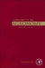 Advances in Agronomy by Donald L. Sparks