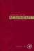 Advances in Agronomy by Donald L. Sparks