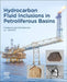 Hydrocarbon Fluid Inclusions in Petroliferous Basins by Vivekanandan Nandakumar
