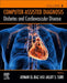 Diabetes and Cardiovascular Disease by Ayman S. El-Baz