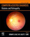 Diabetes and Retinopathy by Ayman S. El-Baz