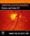 Diabetes and Fundus OCT by Ayman S. El-Baz