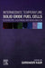Intermediate Temperature Solid Oxide Fuel Cells: Electrolytes, Electrodes and Interconnects by Gurbinder Kaur