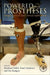 Powered Prostheses: Design, Control, and Clinical Applications by Houman Dallali
