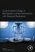 Control Systems Design of Bio-Robotics and Bio-mechatronics with Advanced Applications by Azar Ahmad Taher