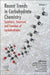 Recent Trends in Carbohydrate Chemistry: Synthesis, Structure and Function of Carbohydrates by Amélia Pilar Rauter