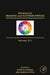 Advances in Imaging and Electron Physics by Peter W. Hawkes