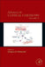 Advances in Clinical Chemistry by Gregory S. Makowski