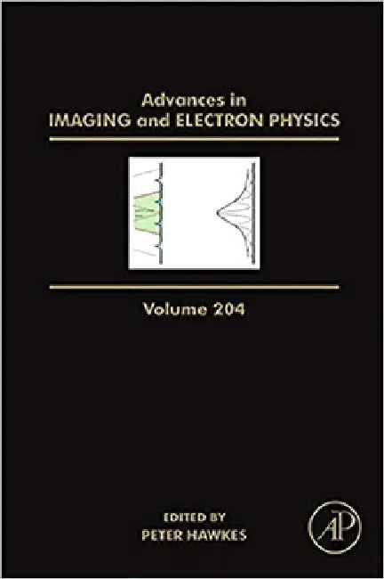 Advances in Imaging and Electron Physics Including Proceedings CPO-10 by Peter W. Hawkes