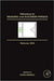 Advances in Imaging and Electron Physics Including Proceedings CPO-10 by Peter W. Hawkes