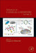 Advances in Clinical Chemistry by Gregory S. Makowski