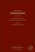 Advances in Crystals and Elastic Metamaterials, Part 2 by Mahmoud I. Hussein