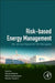 Risk-Based Energy Management: DC AC and Hybrid AC-DC Microgrids by Nojavan Sayyad