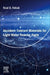 Accident-Tolerant Materials for Light Water Reactor Fuels by Raul B. Rebak