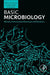 Basic Microbiology: History, Fundamentals and Insights by Saurabh Bhatia, Rohit Malik, Ahmed Al-Harrasi