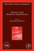 Photonic Crystal Metasurface Optoelectronics by Weidong Zhou