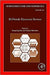 III-Nitride Electronic Devices by Rongming Chu