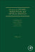 Advances in Atomic, Molecular, and Optical Physics by Susanne Yelin