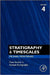 Case Studies in Isotope Stratigraphy by Michael Montenari