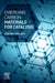 Emerging Carbon Materials for Catalysis by Samahe Sadjadi