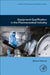 Equipment Qualification in the Pharmaceutical Industry by Steven Ostrove