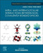 Intra- and Intermolecular Interactions between Non-covalently Bonded Species by Elliot R. Bernstein