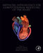 Artificial Intelligence for Computational Modeling of the Heart by Tommaso Mansi