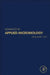 Advances in Applied Microbiology by Geoffrey M. Gadd