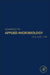 Advances in Applied Microbiology by Geoffrey M. Gadd