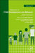 Child Development at the Intersection of Race and SES by Daphne A. Henry