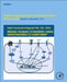Breaking Tolerance to Pancreatic Cancer Unresponsiveness to Chemotherapy by Benjamin Bonavida