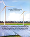 Energy Transformation towards Sustainability by Tvaronaciene Manuela