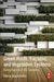 Green Roofs, Facades, and Vegetative Systems: Safety Aspects in the Standards by Elena Giacomello